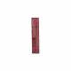 Tinte 60 ml. EXITENN Color Creme