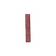 Tinte 60 ml. EXITENN Color Creme