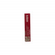 Tinte 60 ml. EXITENN Color Creme