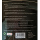 Sobre Recarga Fibras Capilares Ecobell 100gr (Varios Colores) - Nuevo Formato!!