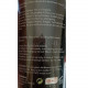 Fibras Capilares Ecobell 25gr (Varios Colores) Nuevo formato!!