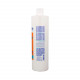 Mascarilla Nutritive Sin Aclarado EXITENN 1000 ml