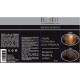 Loción Capilar en crema Masking Lotion Ecobell 50ml (4 colores)