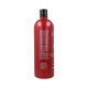 Emulsión Reveladora EXITENN 1000ml