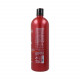 Emulsión Reveladora EXITENN 1000ml