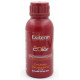 Emulsión Reveladora Soft Color EXITENN 120ml