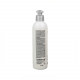 Champú Plata EXITENN 250ml