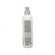 Champú Plata EXITENN 250ml