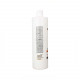 Champú Nutricolor EXITENN 1000ml