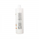 Champú Nutricolor EXITENN 1000ml