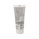 Mascarilla Acondicionadora Nutritive Repair Keratina+Argán+Colágeno EXITENN 200 ml