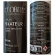 Spray fijador sin gas Fiberhold Plus Ecobell 150ml 
