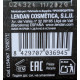 Aceite capilar Oil Essences Ethernal Moringa LENDAN 100ml