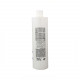 Champú Prevención Caída EXITENN 1000ml