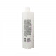 Champú Prevención Caída EXITENN 1000ml