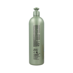Champú Prevención Caspa EXITENN 500ml.