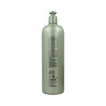 Champú Prevención Caspa EXITENN 500ml.