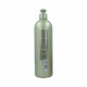 Champú Prevención Caspa EXITENN 500ml.