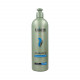 Champú Prevención Caspa EXITENN 500ml.