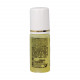 Oil Elixir Keratina+Argán+Colágeno EXITENN 75 ml