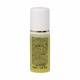 Oil Elixir Keratina+Argán+Colágeno EXITENN 75 ml