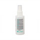 Seda Plancha Termoactivo EXITENN 100 ml
