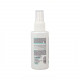 Seda Plancha Termoactivo EXITENN 100 ml