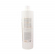 Champú Macadamia EXITENN 1000 ml