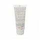 Champú Macadamia EXITENN 200 ml