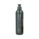 Alisador Temporal Keratin EXITENN 250 ml