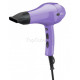 Secador Profesional Iónico DREOX Púrpura Tónico 2100w OBB