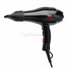 Secador Profesional Iónico DREOX Negro 2100w OBB