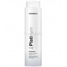Champu Cabellos Blancos Montibello 300ml