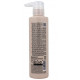 Activador de Rizos en Crema TERRA CURLY ACTIVATOR Lendan 275ml