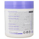 Mascarilla Nutritiva Pigmentada RECHARGE Lendan 500ml - Vegana