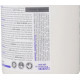 Mascarilla Nutritiva Pigmentada RECHARGE Lendan 500ml - Vegana