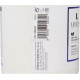 Mascarilla Nutritiva Pigmentada RECHARGE Lendan 500ml - Vegana