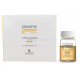 Concentrado Anticaida Pilosome Stimul LENDAN 12x6ml