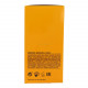 Concentrado Anticaida Pilosome Stimul LENDAN 12x6ml