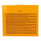 Concentrado Anticaida Pilosome Stimul LENDAN 12x6ml