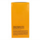 Concentrado Anticaida Pilosome Stimul LENDAN 12x6ml