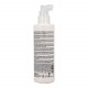 Locion Anticaida Pilosome Stimul LENDAN 200ml