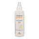 Locion Anticaida Pilosome Stimul LENDAN 200ml