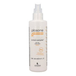 Locion Anticaida Pilosome Stimul LENDAN 200ml