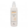 Locion Anticaida Pilosome Stimul LENDAN 200ml