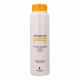 Champu Anticaida Pilosome Stimul LENDAN 300ml