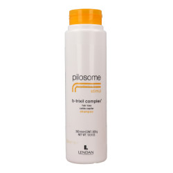 Champu Anticaida Pilosome Stimul LENDAN 300ml