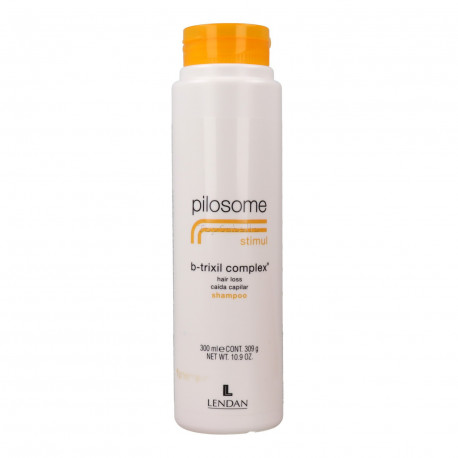 Champu Anticaida Pilosome Stimul LENDAN 300ml