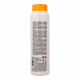 Champu Anticaida Pilosome Stimul LENDAN 300ml