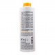Champu Anticaida Pilosome Stimul LENDAN 1000ml